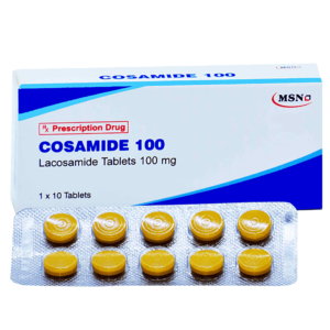 Cosamide 100