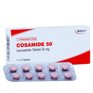 Cosamide 50