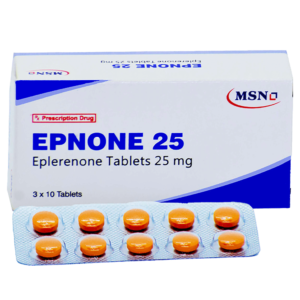 Epnone 25