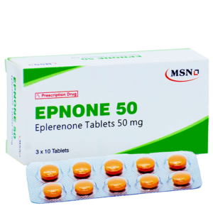 Epnone 50