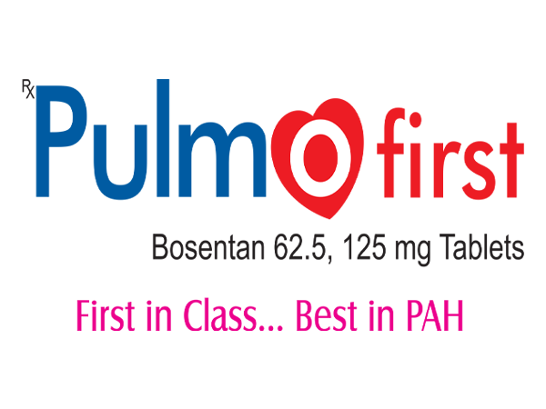 Plumofirst