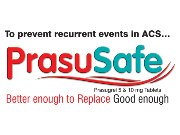 Prasu Safe