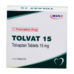 Tolvat 15
