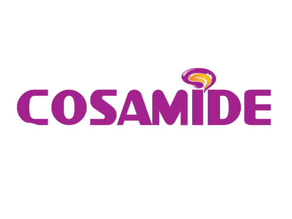 Cosamide